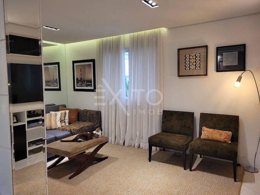 Casa, 3 quartos, 110 m² - Foto 19