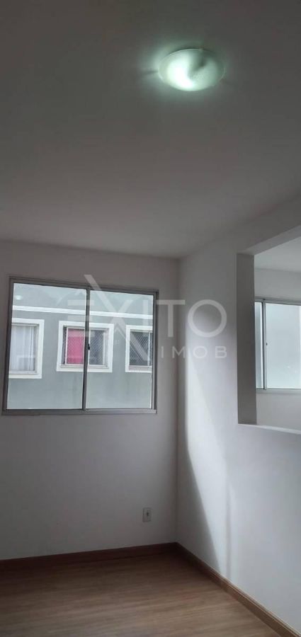 Apartamento, 2 quartos, 50 m² - Foto 51
