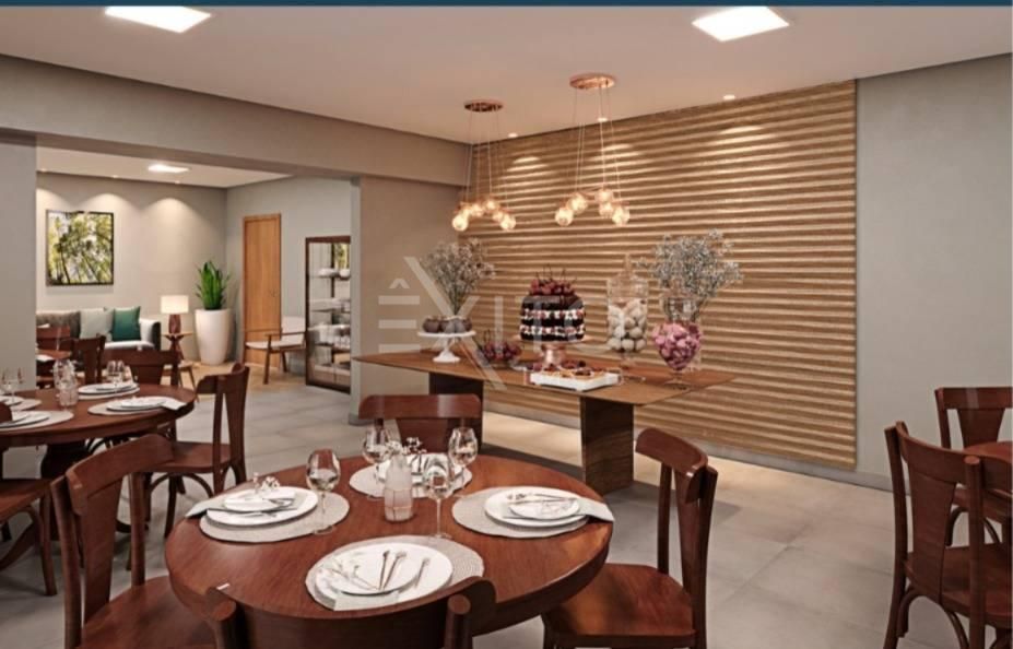 Apartamento, 2 quartos, 58 m² - Foto 35