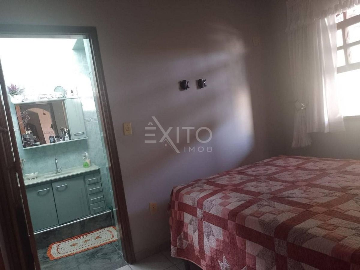 Casa, 2 quartos, 190 m² - Foto 19