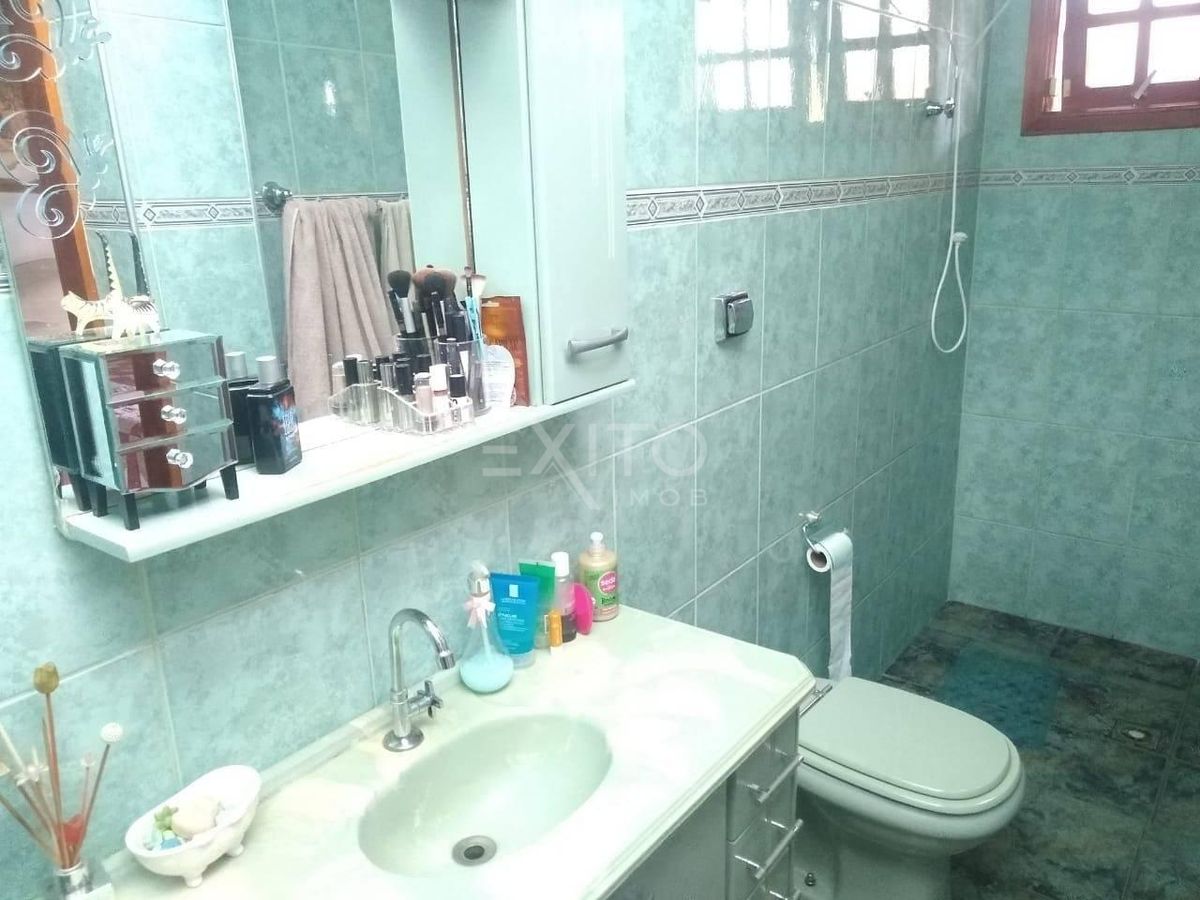Casa, 2 quartos, 190 m² - Foto 10
