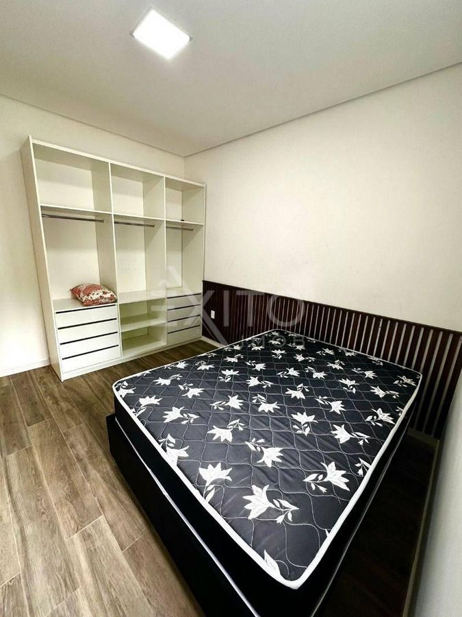 Casa, 3 quartos, 110 m² - Foto 6