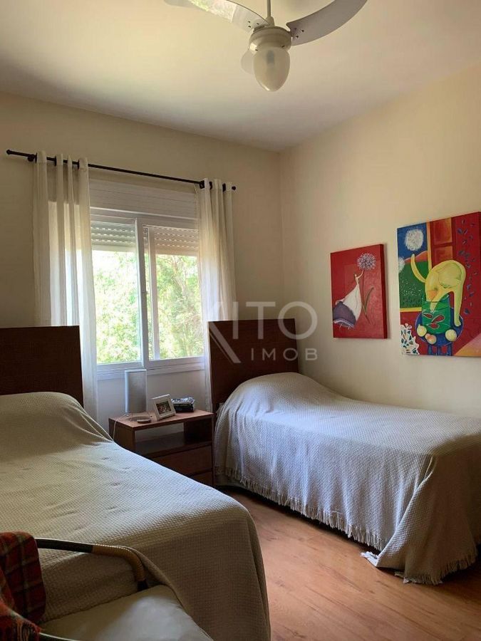 Casa, 3 quartos, 240 m² - Foto 17