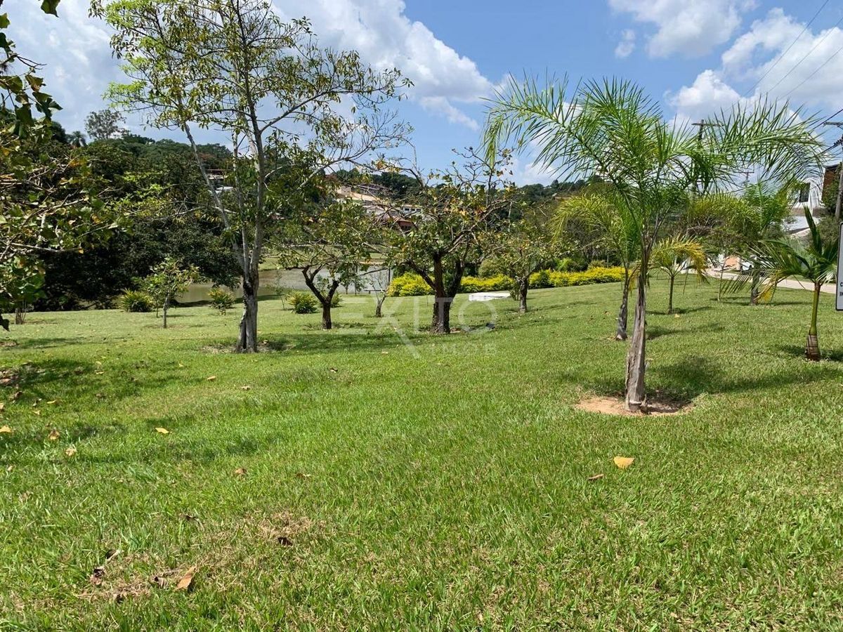 Casa, 3 quartos, 240 m² - Foto 61