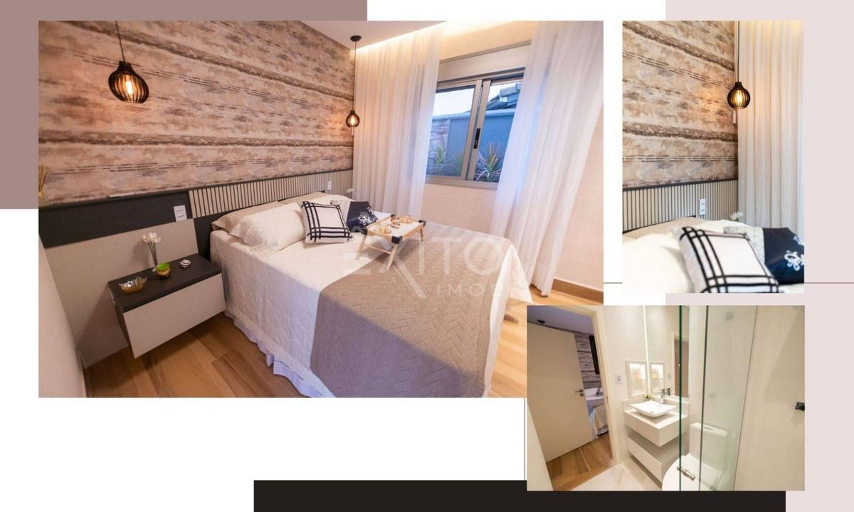 Casa, 6 quartos, 328 m² - Foto 24