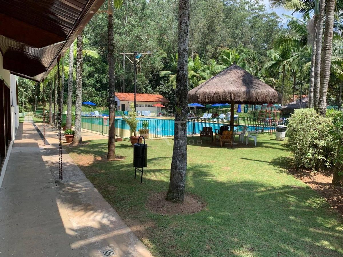 Casa, 3 quartos, 240 m² - Foto 62