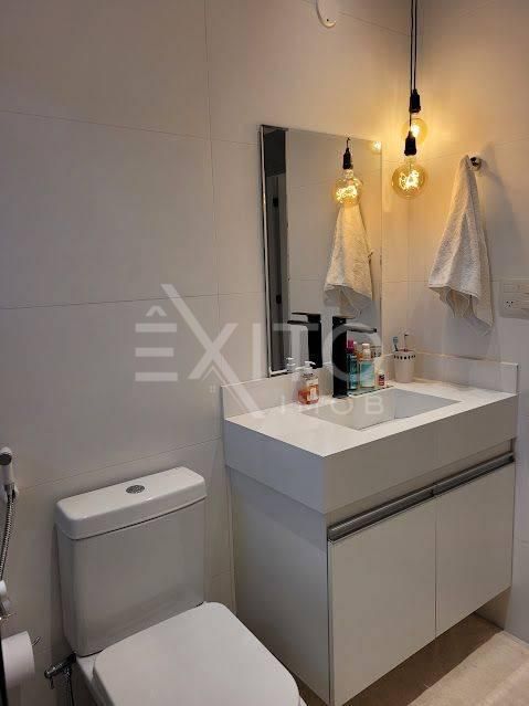 Casa, 3 quartos, 110 m² - Foto 25