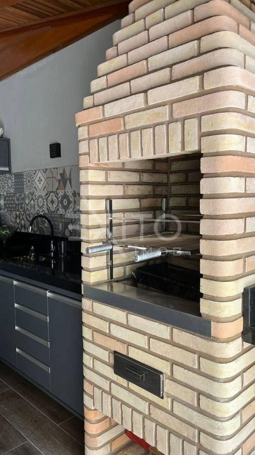 Casa, 3 quartos, 110 m² - Foto 41