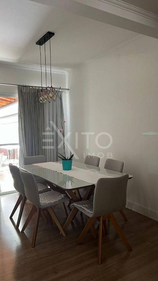 Casa, 3 quartos, 110 m² - Foto 12