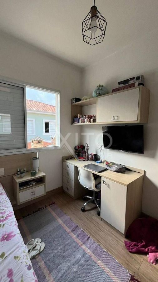 Casa, 3 quartos, 110 m² - Foto 33