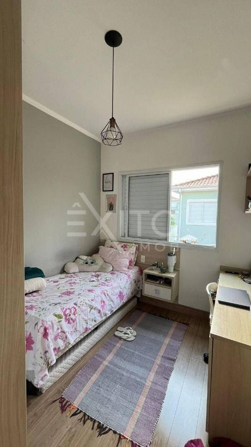 Casa, 3 quartos, 110 m² - Foto 23