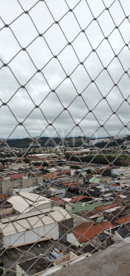 Apartamento, 3 quartos, 160 m² - Foto 93