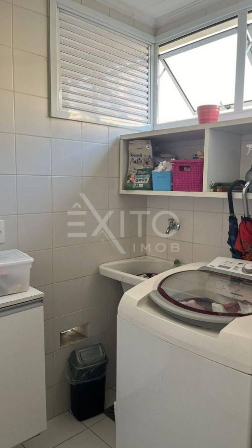 Casa, 3 quartos, 110 m² - Foto 20