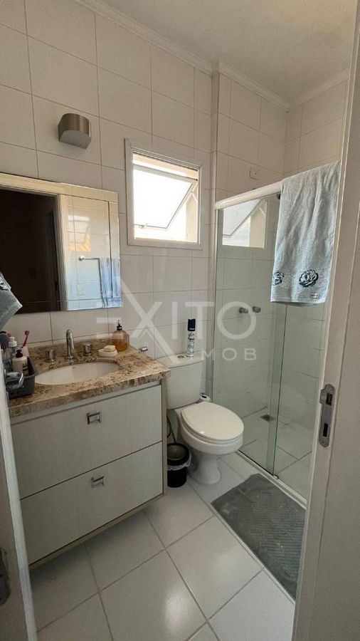 Casa, 3 quartos, 110 m² - Foto 27