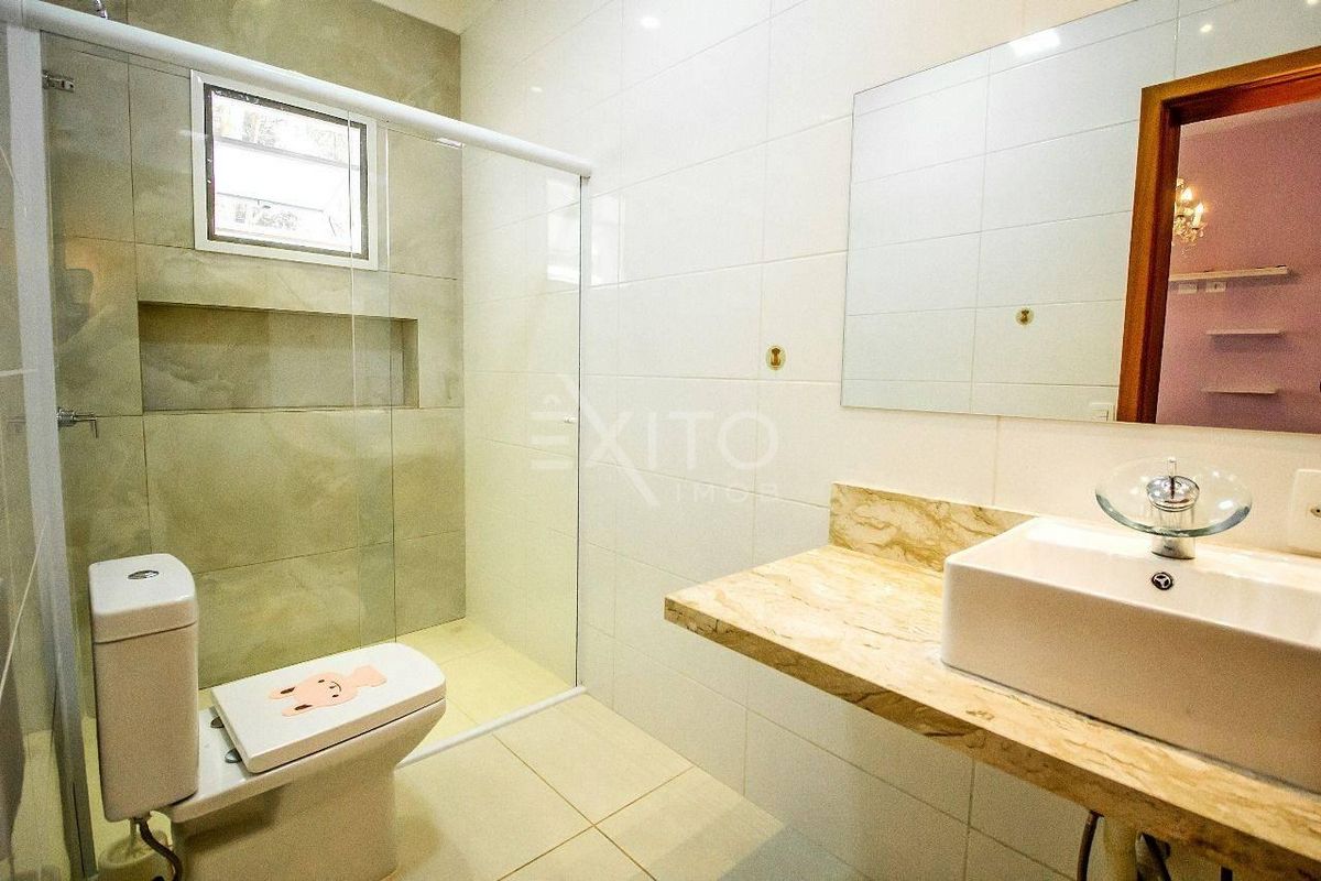 Casa, 4 quartos, 361 m² - Foto 22