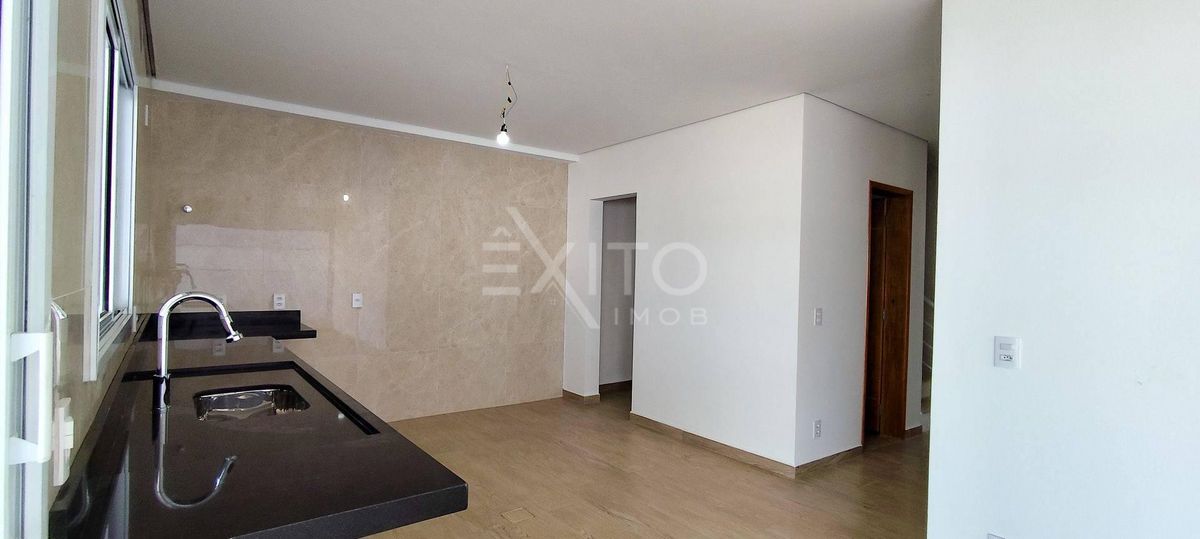 Casa de Condomínio, 4 quartos - Foto 22