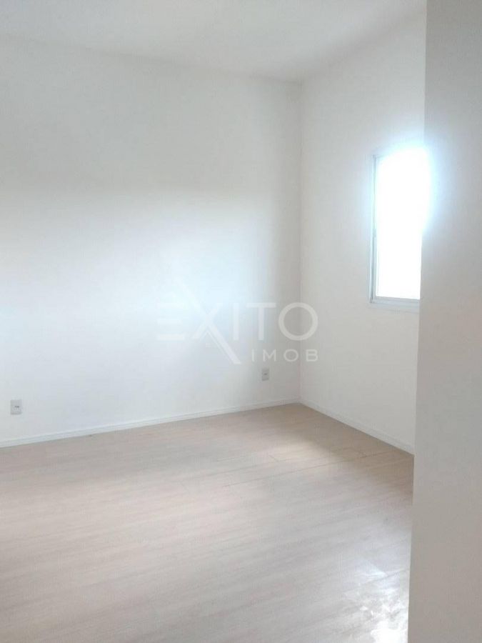 Casa, 4 quartos, 409 m² - Foto 23