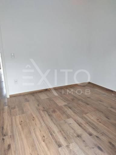 Casa, 3 quartos, 140 m² - Foto 39