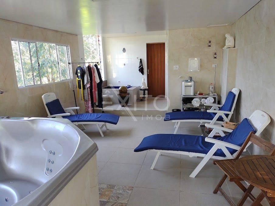 Casa, 3 quartos, 350 m² - Foto 47