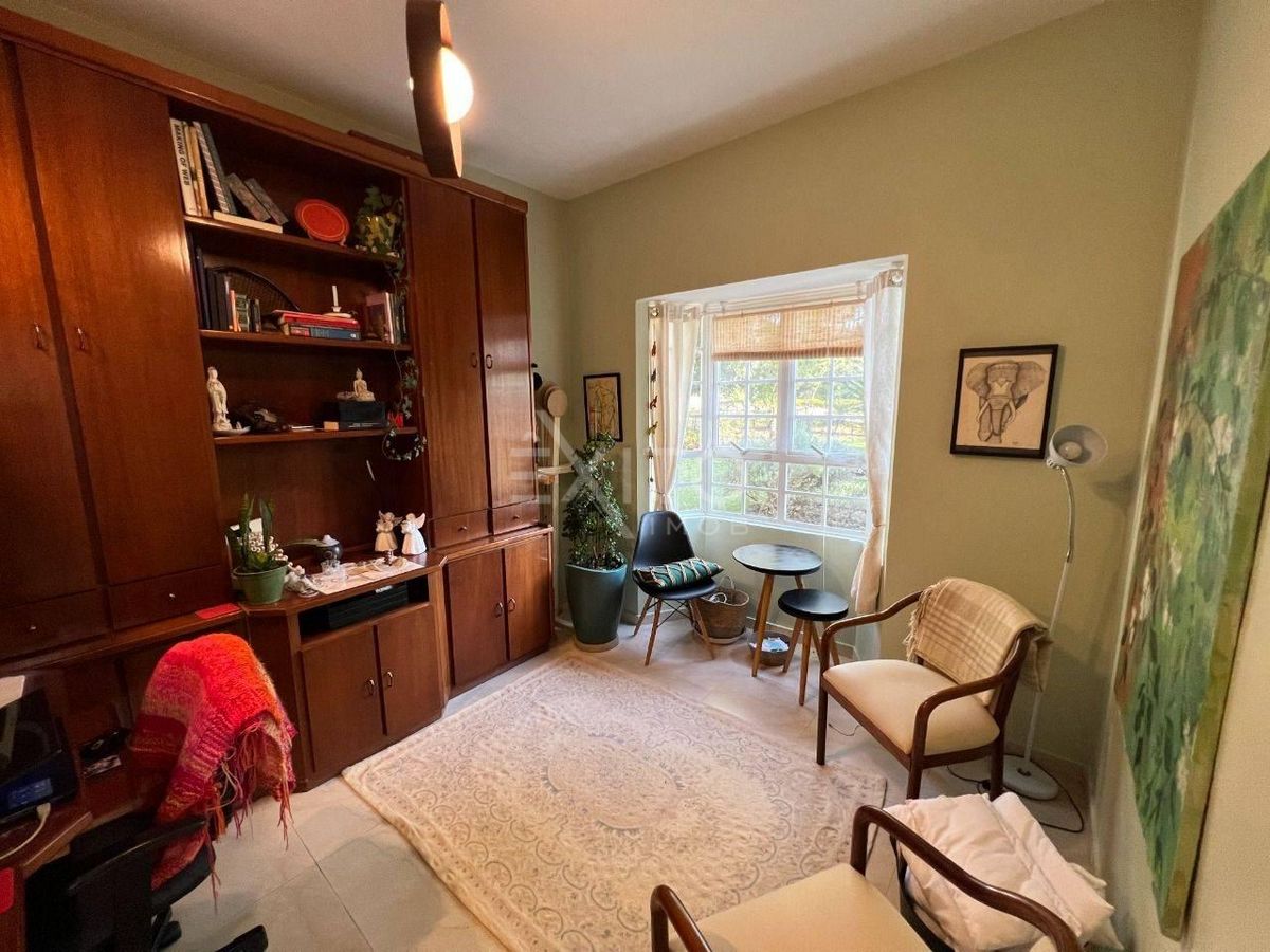 Casa, 3 quartos, 240 m² - Foto 5