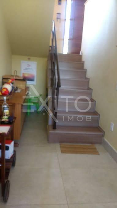 Casa, 3 quartos, 350 m² - Foto 18