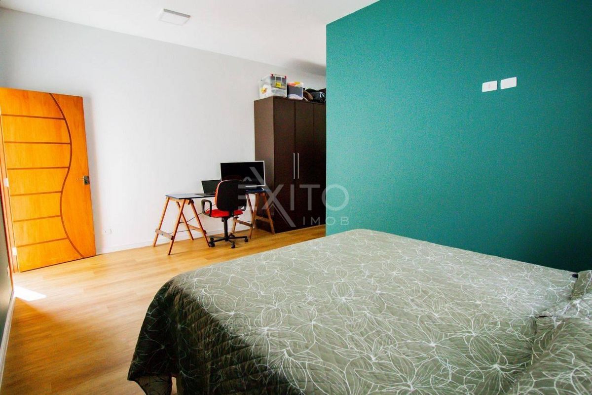 Casa, 4 quartos, 361 m² - Foto 24