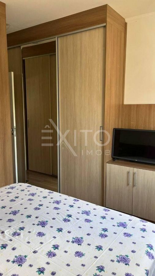 Casa, 3 quartos, 110 m² - Foto 32