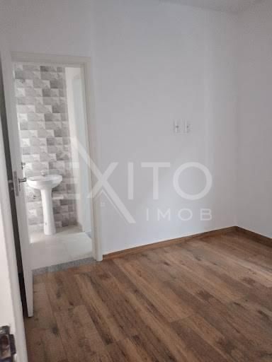 Casa, 3 quartos, 140 m² - Foto 35