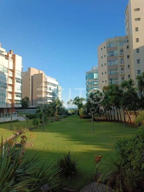 Apartamento, 3 quartos, 137 m² - Foto 24