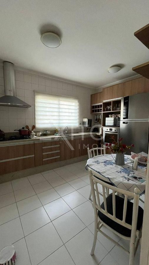 Casa, 3 quartos, 110 m² - Foto 17