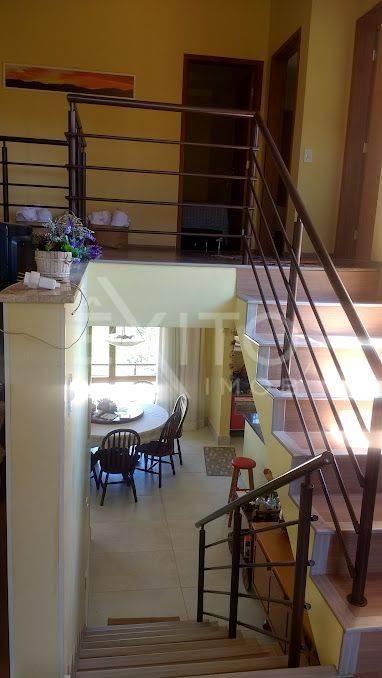 Casa, 3 quartos, 350 m² - Foto 16