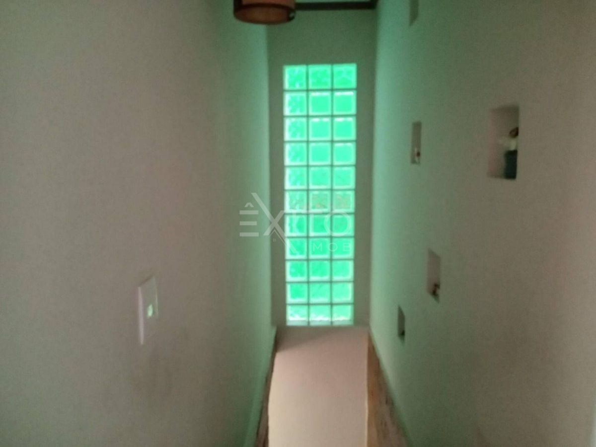 Casa, 3 quartos, 173 m² - Foto 23