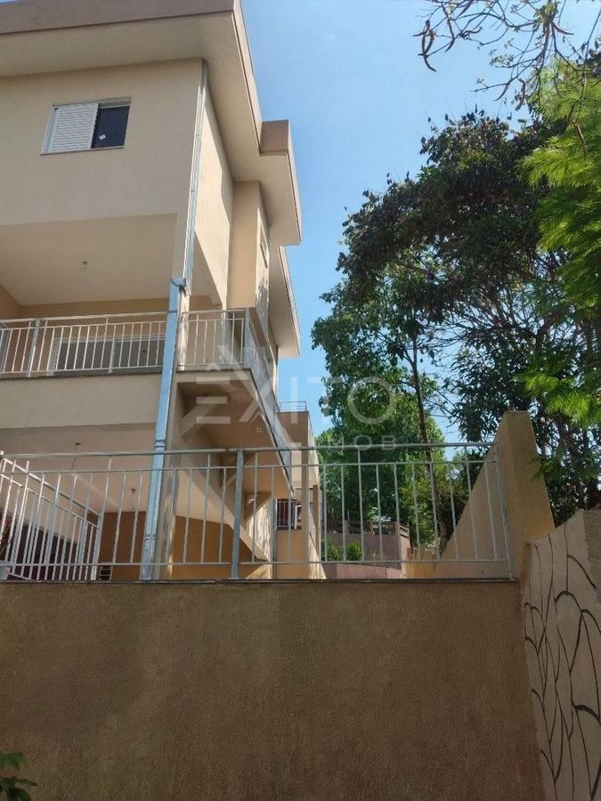 Casa, 4 quartos, 409 m² - Foto 49