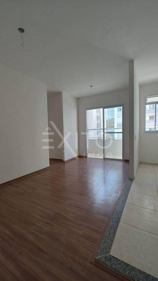 Apartamento, 3 quartos, 54 m² - Foto 4