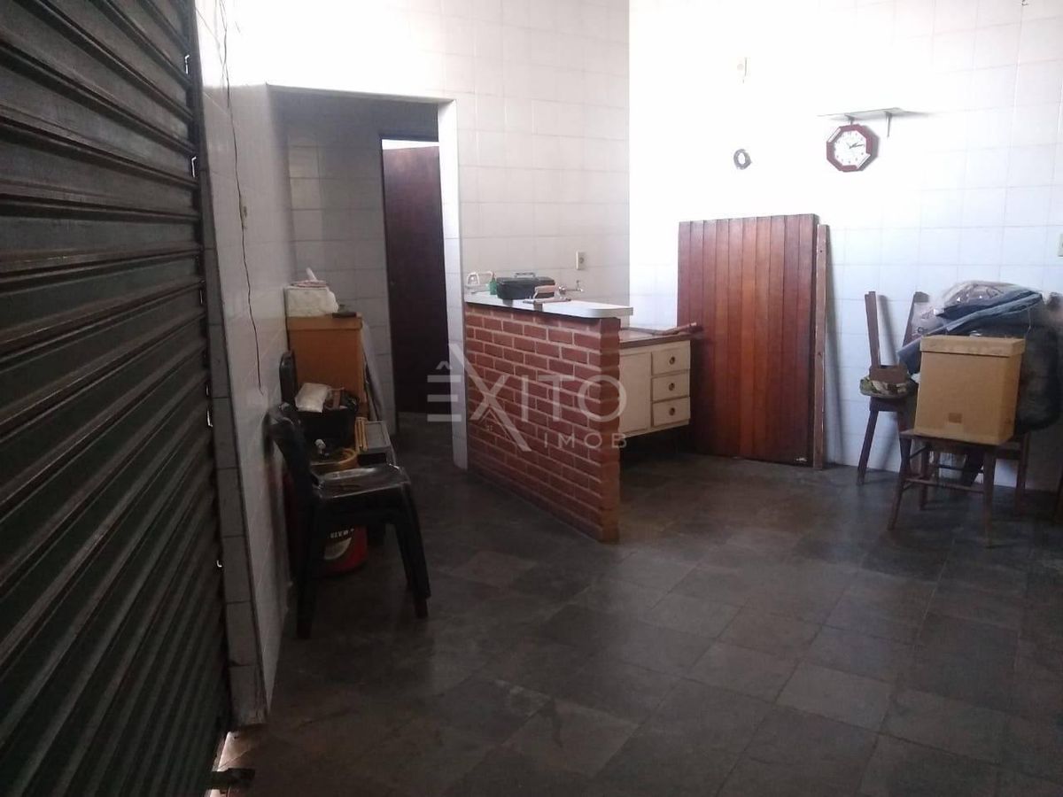 Casa, 2 quartos, 190 m² - Foto 20