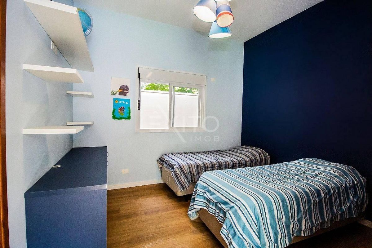 Casa, 4 quartos, 361 m² - Foto 21