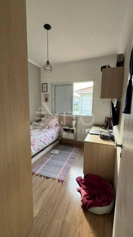 Casa, 3 quartos, 110 m² - Foto 10