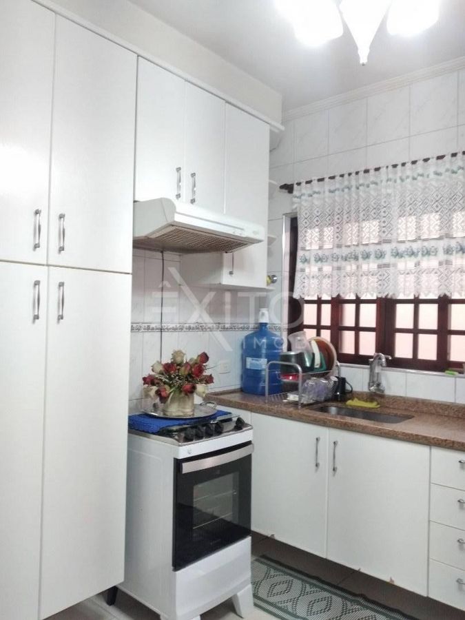Casa, 2 quartos, 138 m² - Foto 24