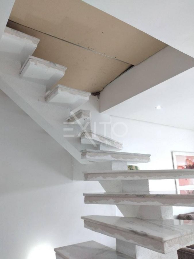 Casa, 2 quartos, 138 m² - Foto 32