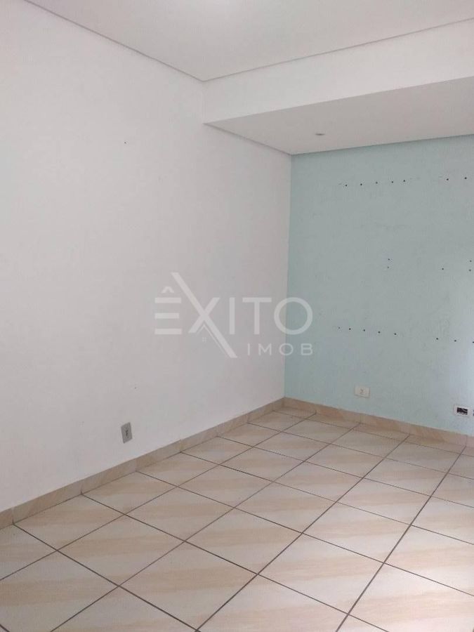 Casa, 2 quartos, 189 m² - Foto 9