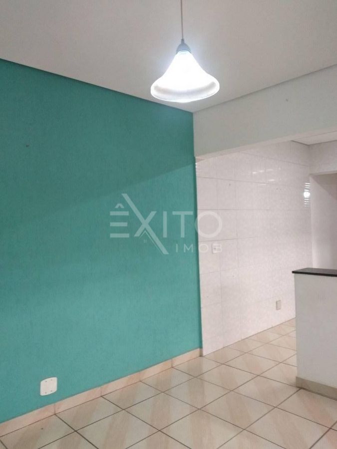 Casa, 2 quartos, 189 m² - Foto 29