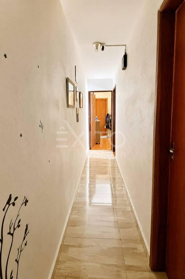 Casa, 3 quartos, 142 m² - Foto 10