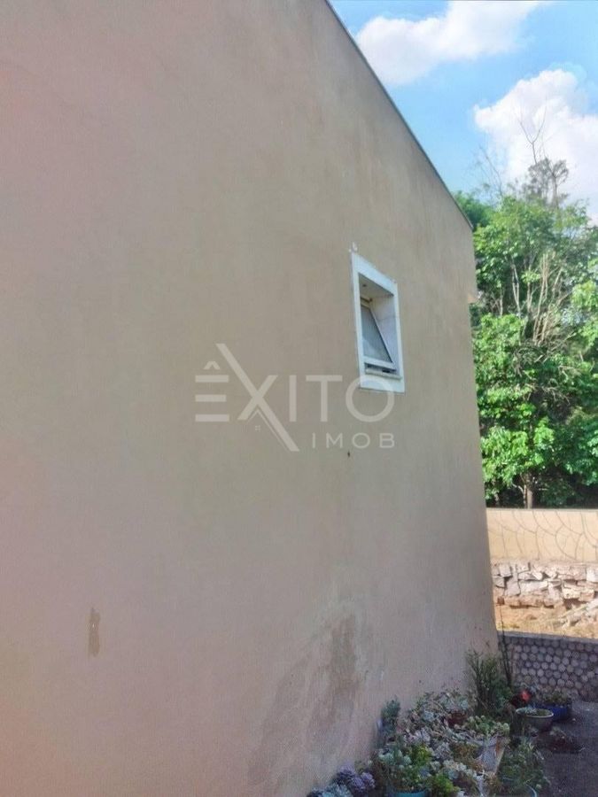 Casa, 4 quartos, 409 m² - Foto 17