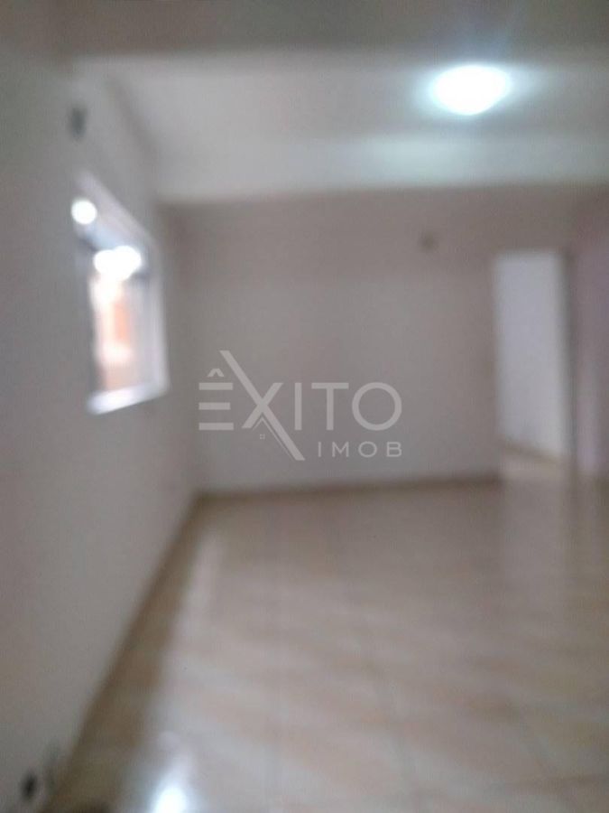 Casa, 2 quartos, 189 m² - Foto 66
