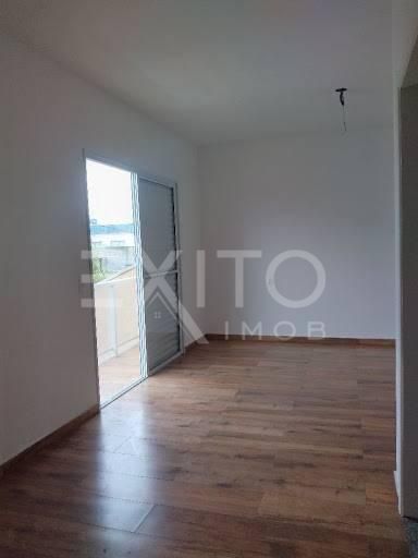 Casa, 3 quartos, 140 m² - Foto 23