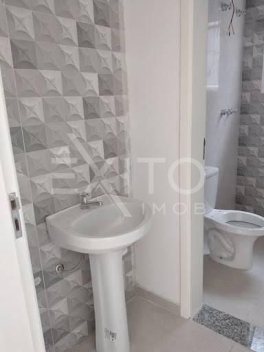 Casa, 3 quartos, 140 m² - Foto 43