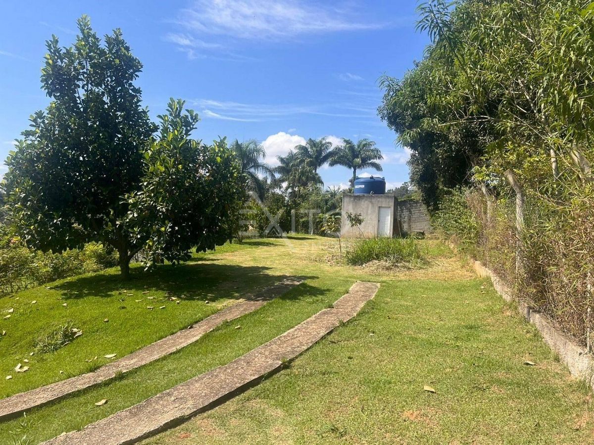 Sítio, 2 quartos, 5000 m² - Foto 40