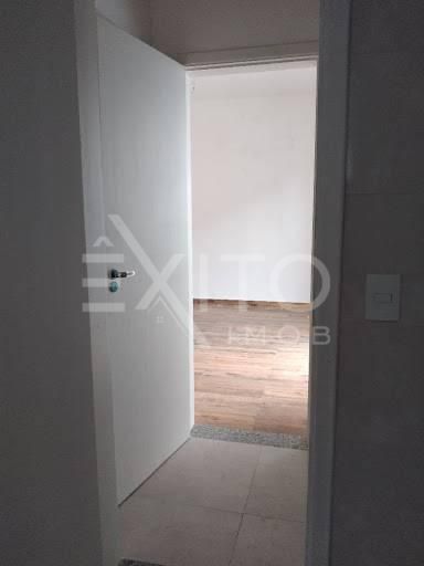 Casa, 3 quartos, 140 m² - Foto 46