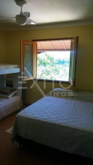 Casa, 3 quartos, 350 m² - Foto 7