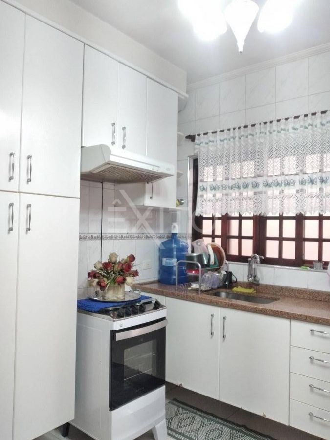 Casa, 2 quartos, 138 m² - Foto 25